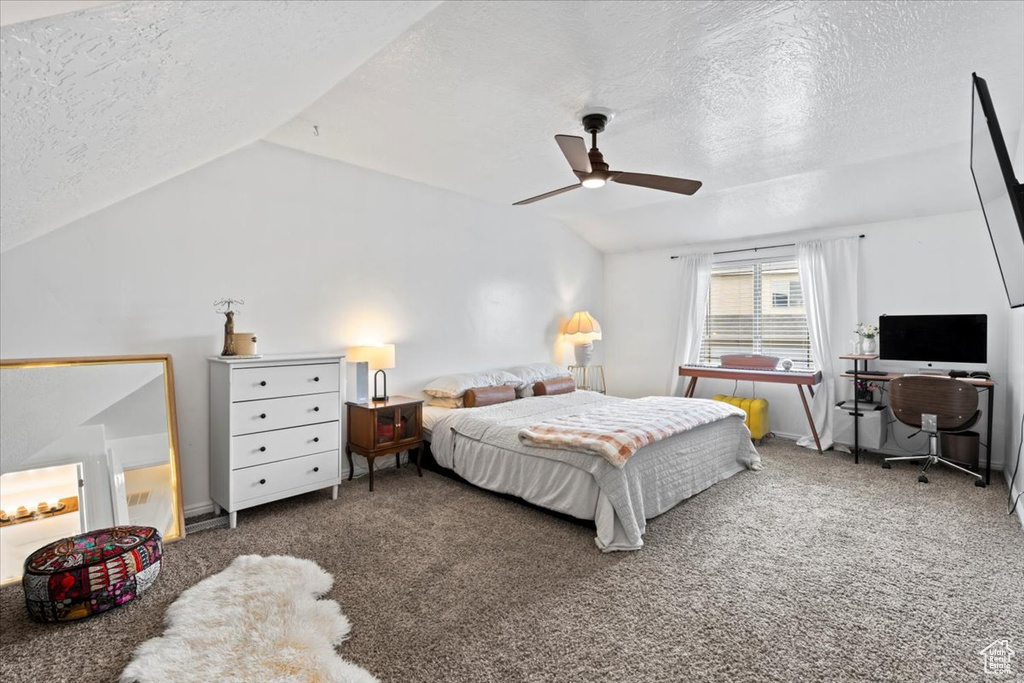 459 W HARVEST MOON DR Saratoga Springs, UT 84045