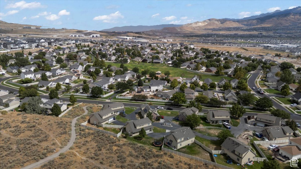 459 W HARVEST MOON DR Saratoga Springs, UT 84045