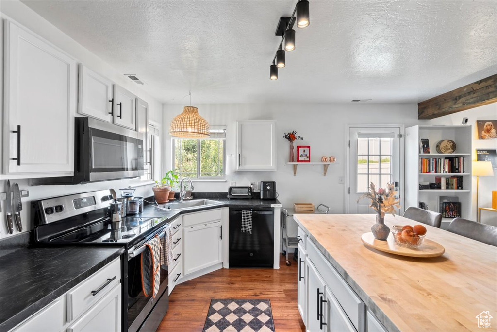 459 W HARVEST MOON DR Saratoga Springs, UT 84045