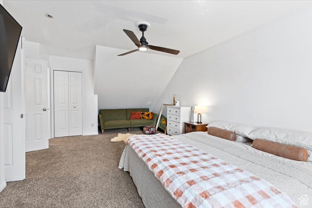 459 W HARVEST MOON DR Saratoga Springs, UT 84045