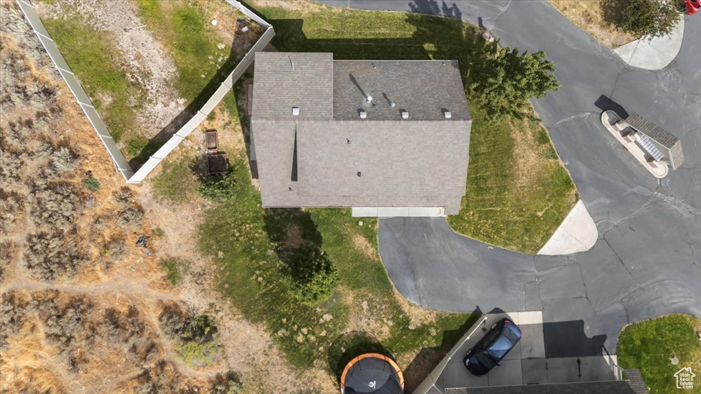 459 W HARVEST MOON DR Saratoga Springs, UT 84045