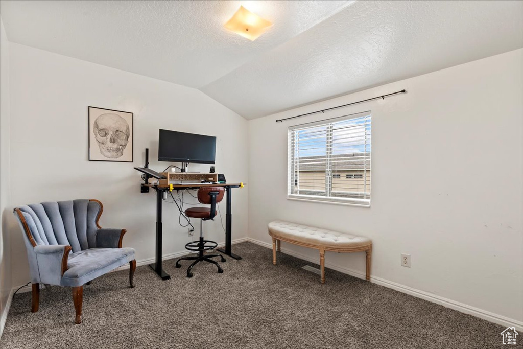 459 W HARVEST MOON DR Saratoga Springs, UT 84045