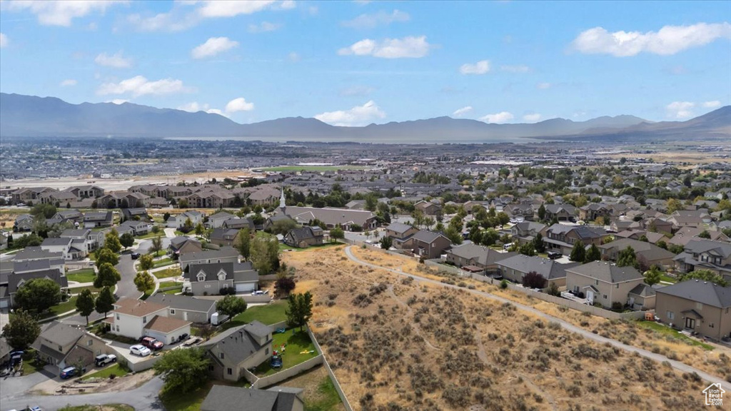 459 W HARVEST MOON DR Saratoga Springs, UT 84045