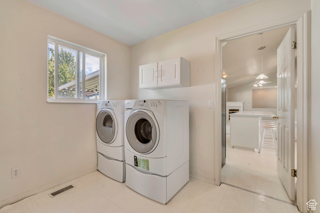 782 N 200 W American Fork, UT 84003