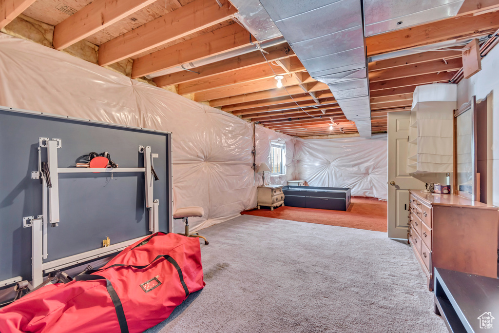 782 N 200 W American Fork, UT 84003