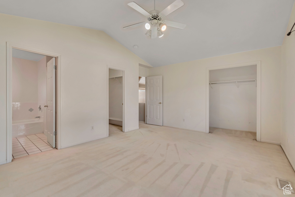 782 N 200 W American Fork, UT 84003