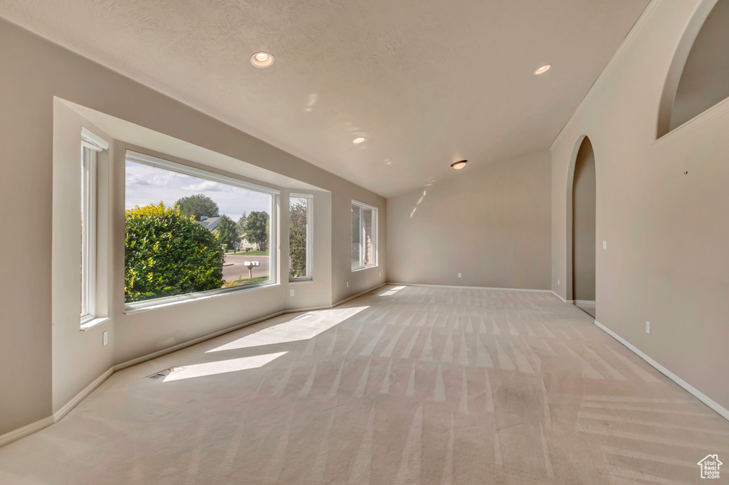 782 N 200 W American Fork, UT 84003