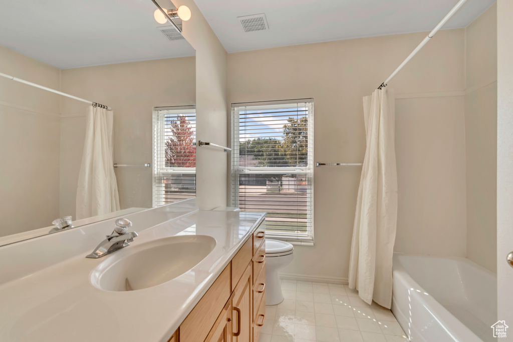 782 N 200 W American Fork, UT 84003