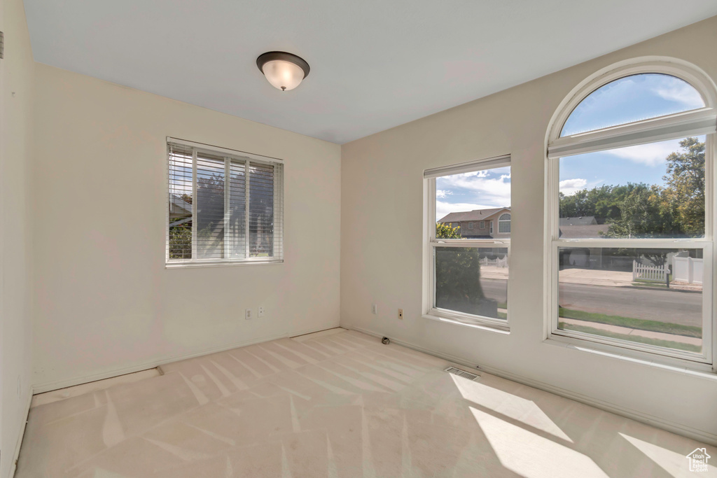 782 N 200 W American Fork, UT 84003