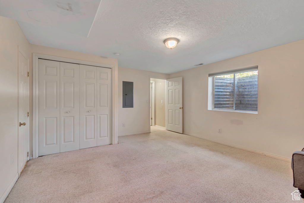 782 N 200 W American Fork, UT 84003