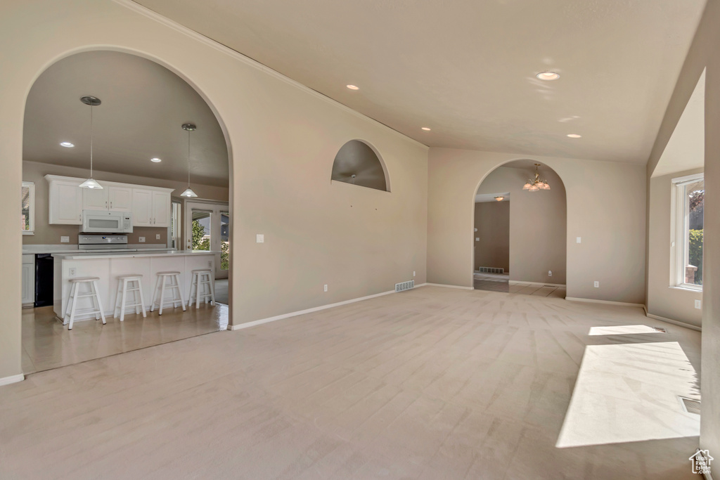 782 N 200 W American Fork, UT 84003