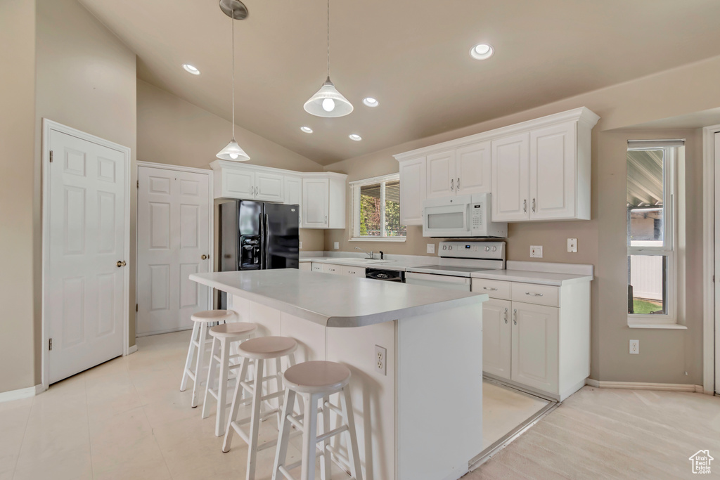 782 N 200 W American Fork, UT 84003