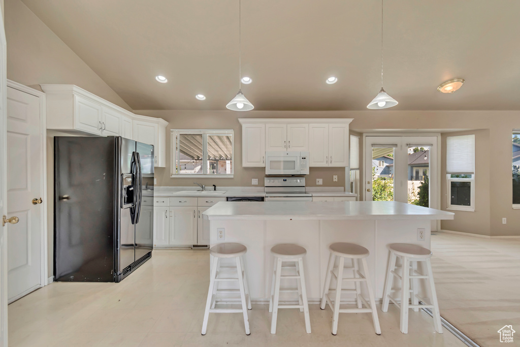782 N 200 W American Fork, UT 84003