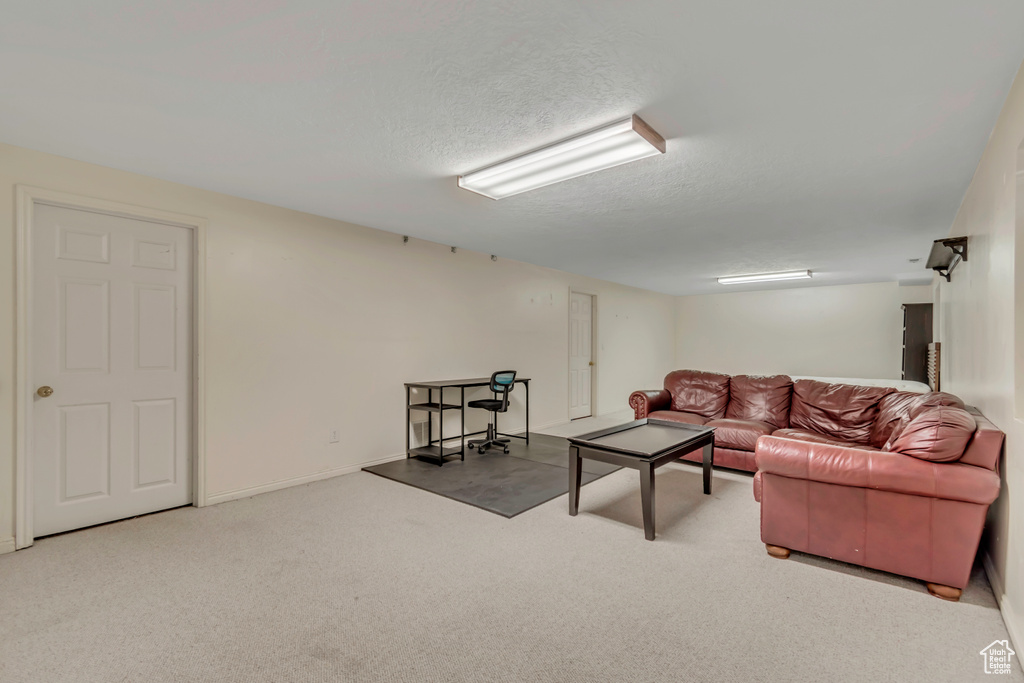782 N 200 W American Fork, UT 84003