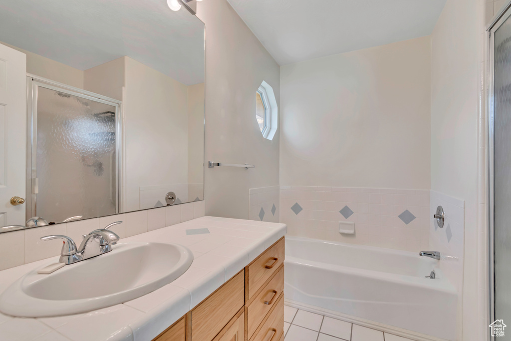 782 N 200 W American Fork, UT 84003