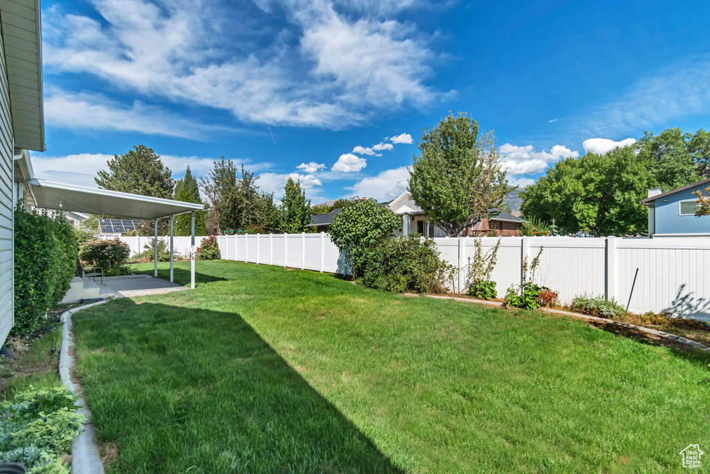 782 N 200 W American Fork, UT 84003