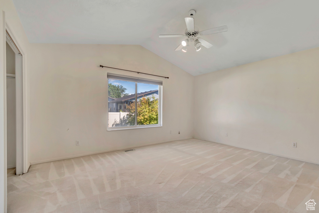 782 N 200 W American Fork, UT 84003