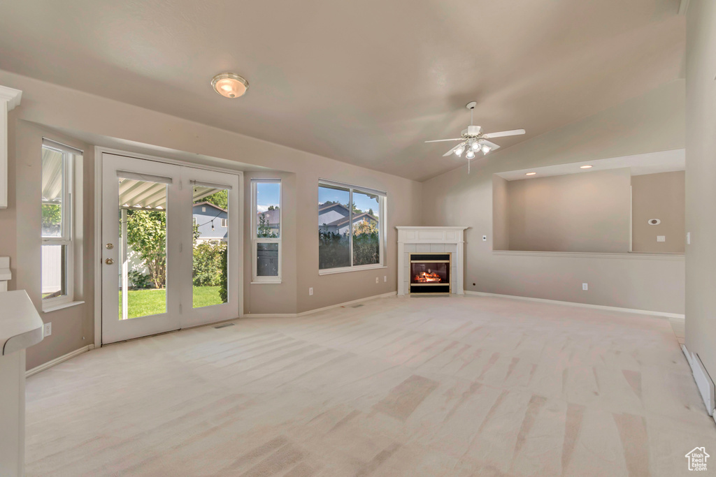 782 N 200 W American Fork, UT 84003
