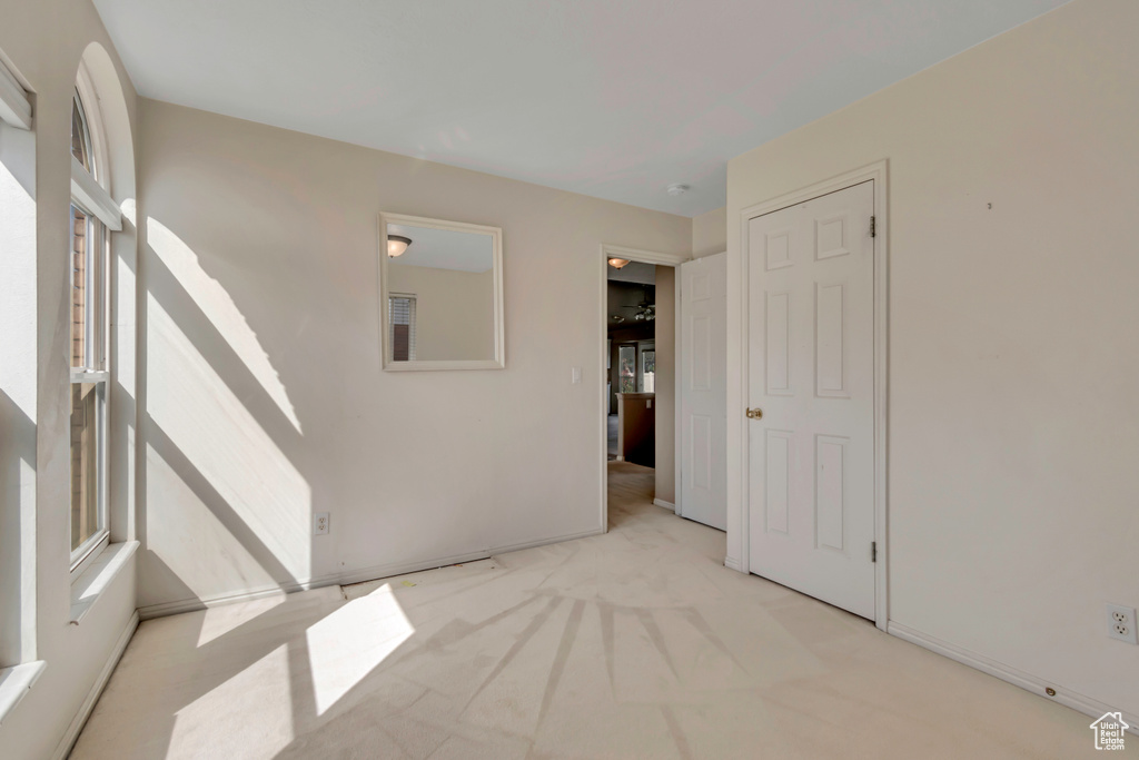 782 N 200 W American Fork, UT 84003