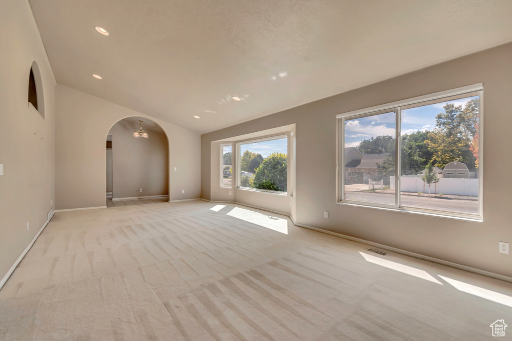 782 N 200 W American Fork, UT 84003