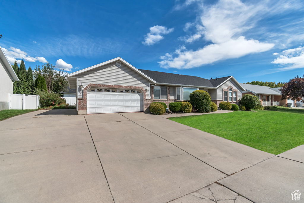 782 N 200 W American Fork, UT 84003
