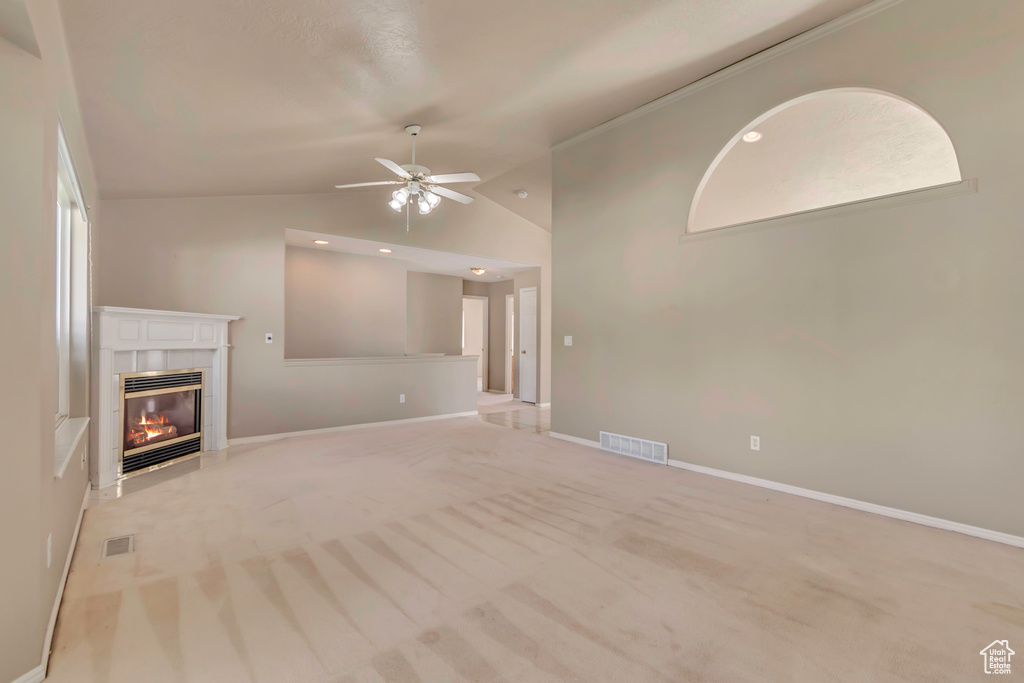 782 N 200 W American Fork, UT 84003