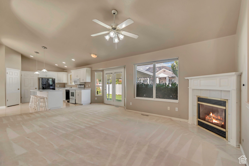 782 N 200 W American Fork, UT 84003