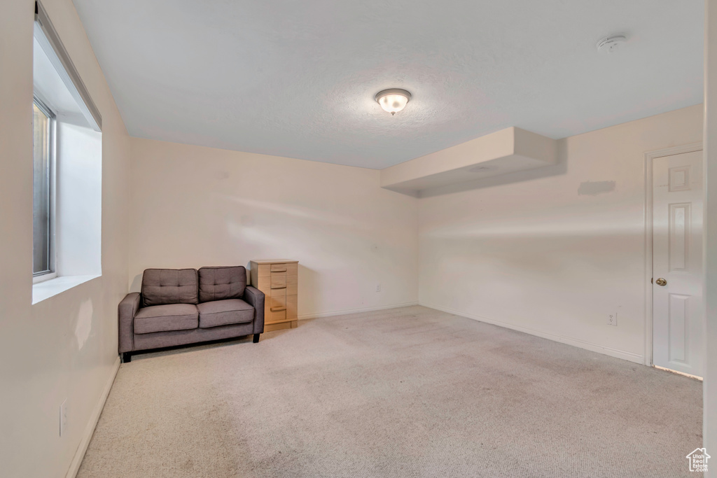 782 N 200 W American Fork, UT 84003