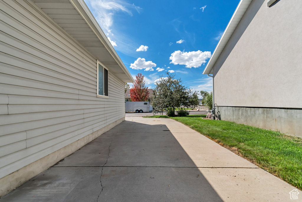 782 N 200 W American Fork, UT 84003