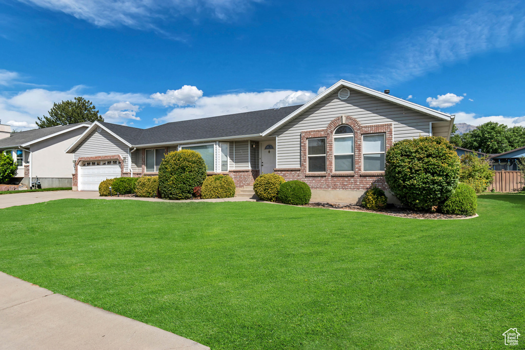 782 N 200 W American Fork, UT 84003