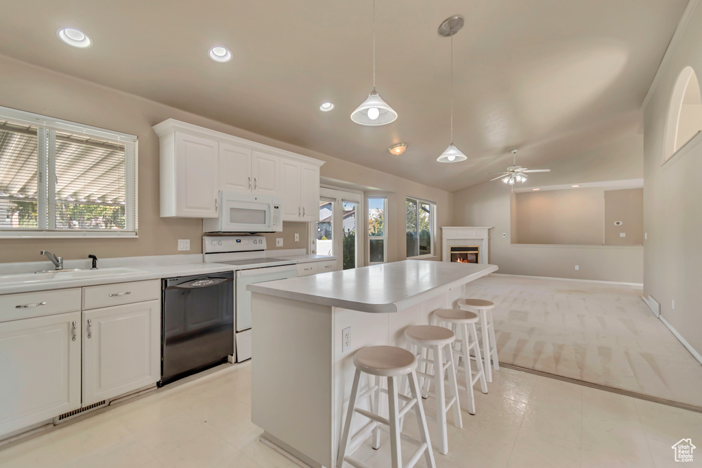 782 N 200 W American Fork, UT 84003