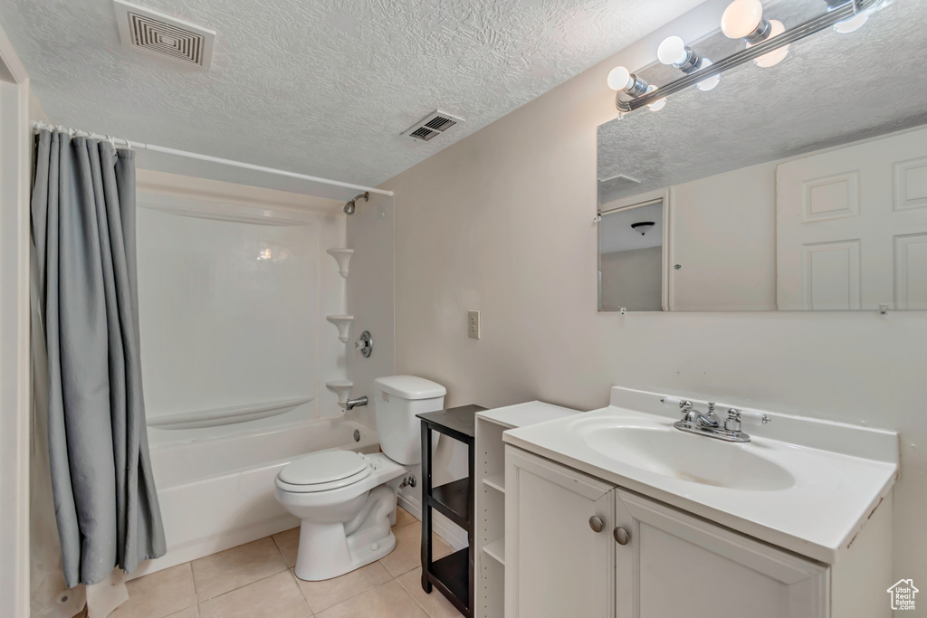 782 N 200 W American Fork, UT 84003