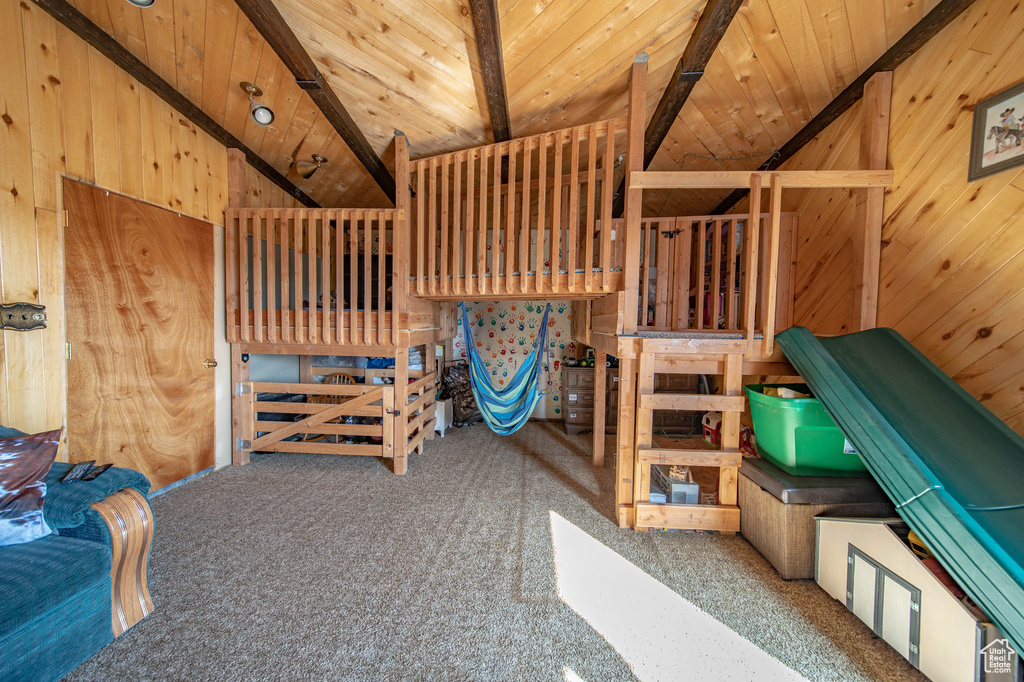 4065 N UPPER MILL RD Elmo, UT 84521