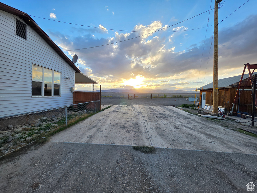 4065 N UPPER MILL RD Elmo, UT 84521