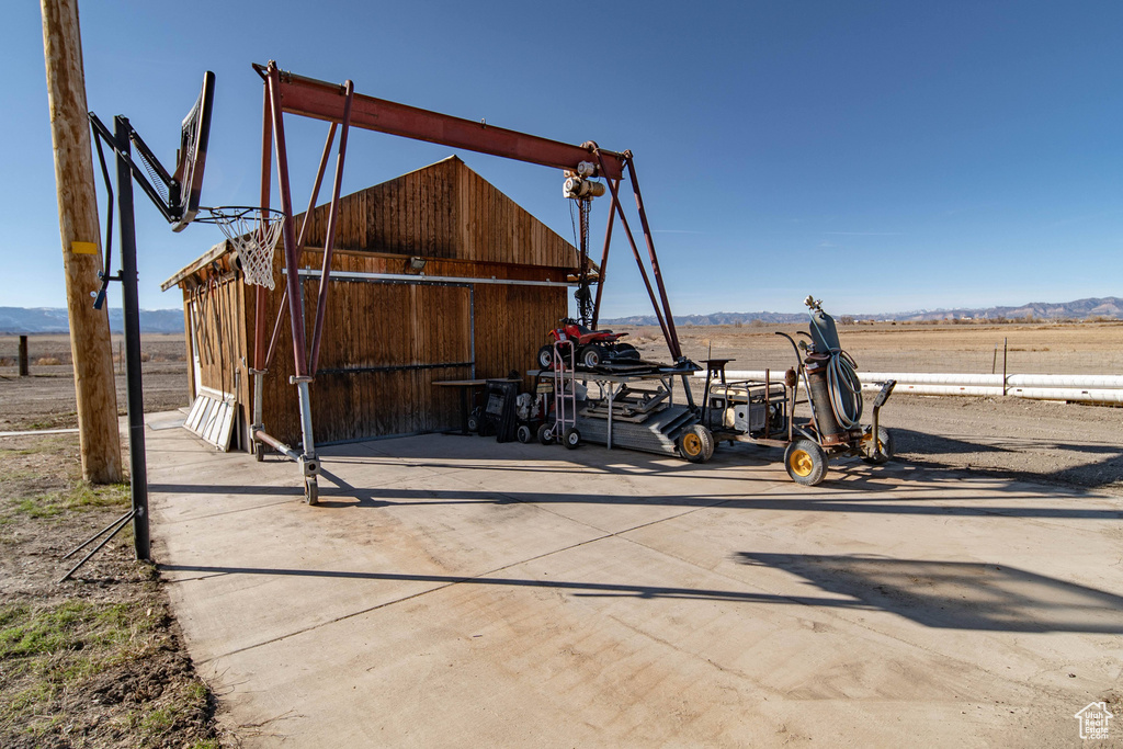 4065 N UPPER MILL RD Elmo, UT 84521