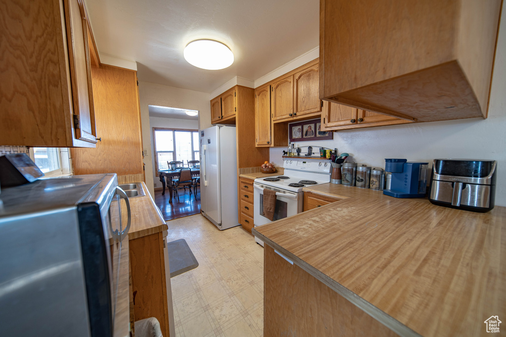 4065 N UPPER MILL RD Elmo, UT 84521