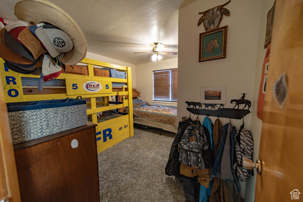 4065 N UPPER MILL RD Elmo, UT 84521