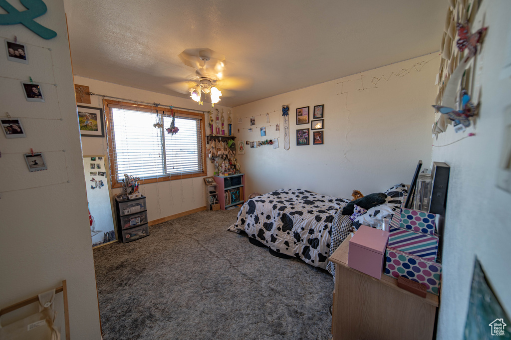 4065 N UPPER MILL RD Elmo, UT 84521