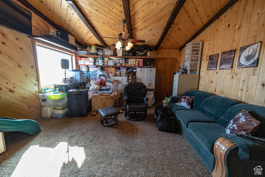 4065 N UPPER MILL RD Elmo, UT 84521