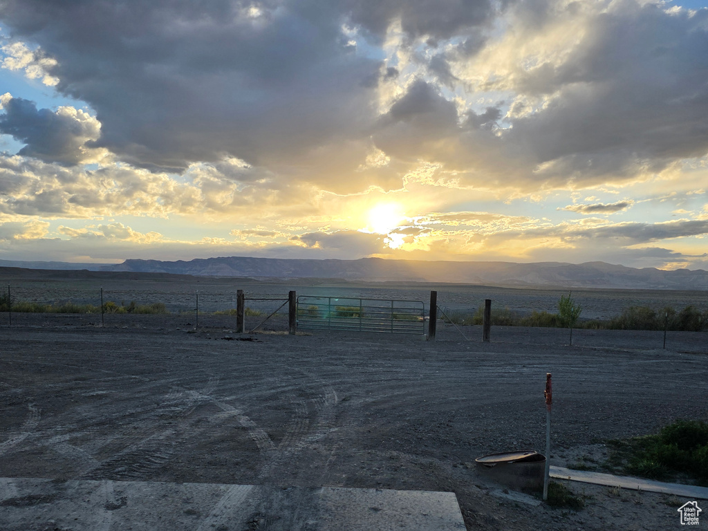 4065 N UPPER MILL RD Elmo, UT 84521