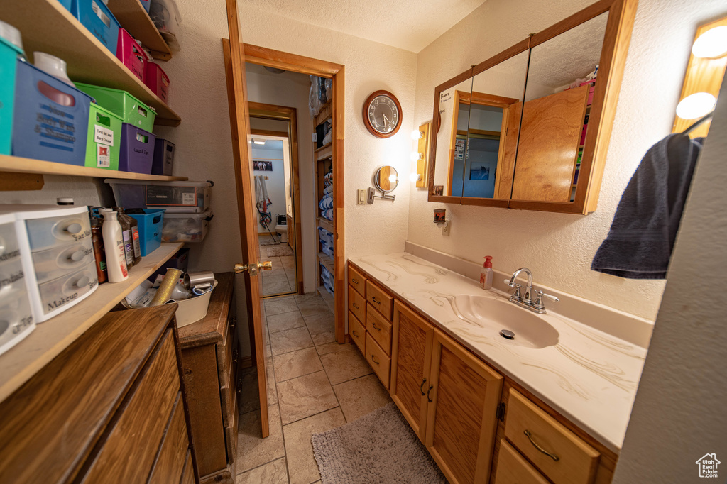 4065 N UPPER MILL RD Elmo, UT 84521