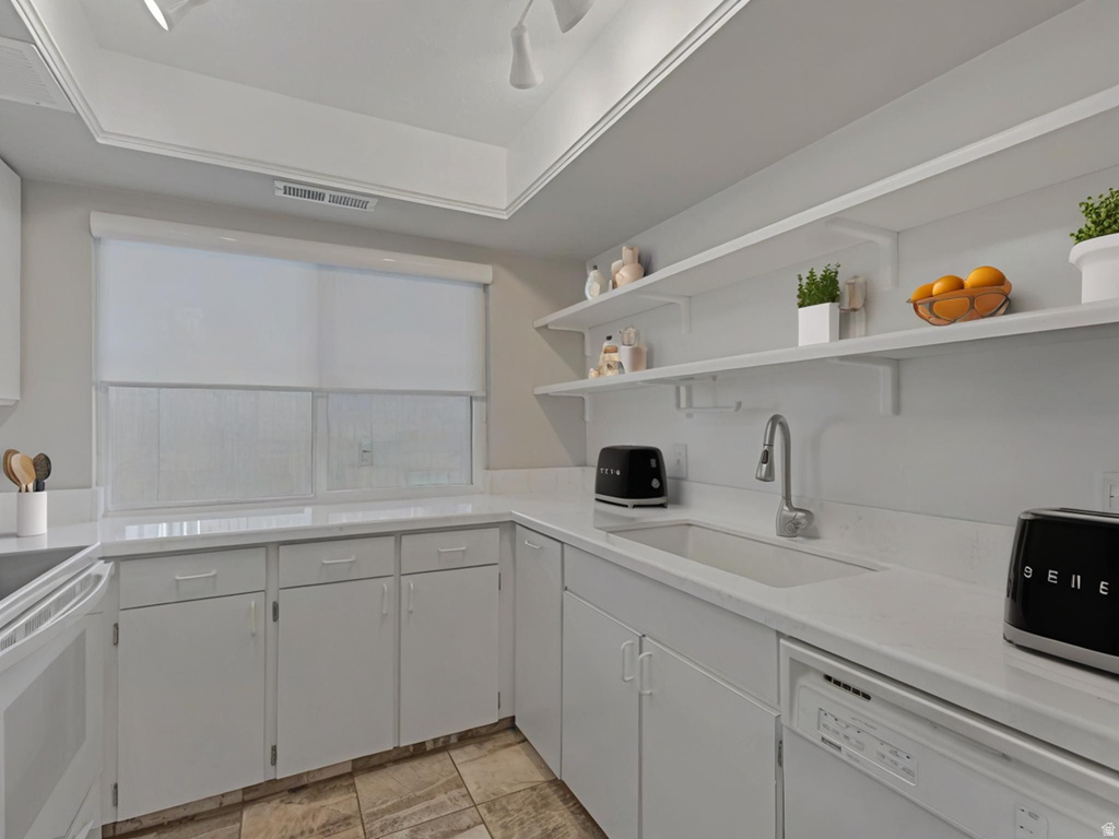 Photo 10 for MLS #2111131 at 5820 S Waterbury Way #H