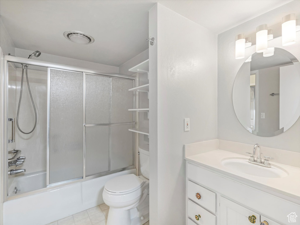 Photo 14 for MLS #2111131 at 5820 S Waterbury Way #H