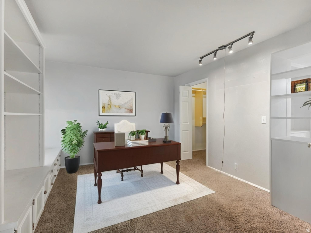 Photo 20 for MLS #2111131 at 5820 S Waterbury Way #H