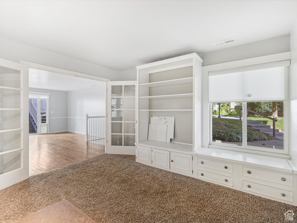 Photo 22 for MLS #2111131 at 5820 S Waterbury Way #H