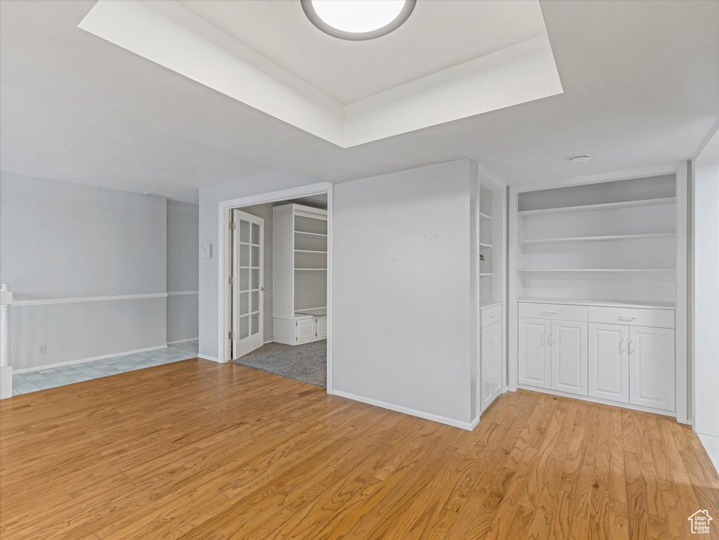 Photo 9 for MLS #2111131 at 5820 S Waterbury Way #H