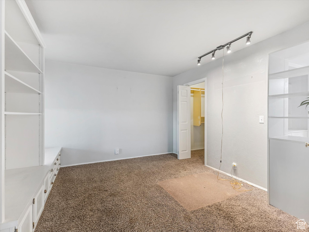 Photo 21 for MLS #2111131 at 5820 S Waterbury Way #H