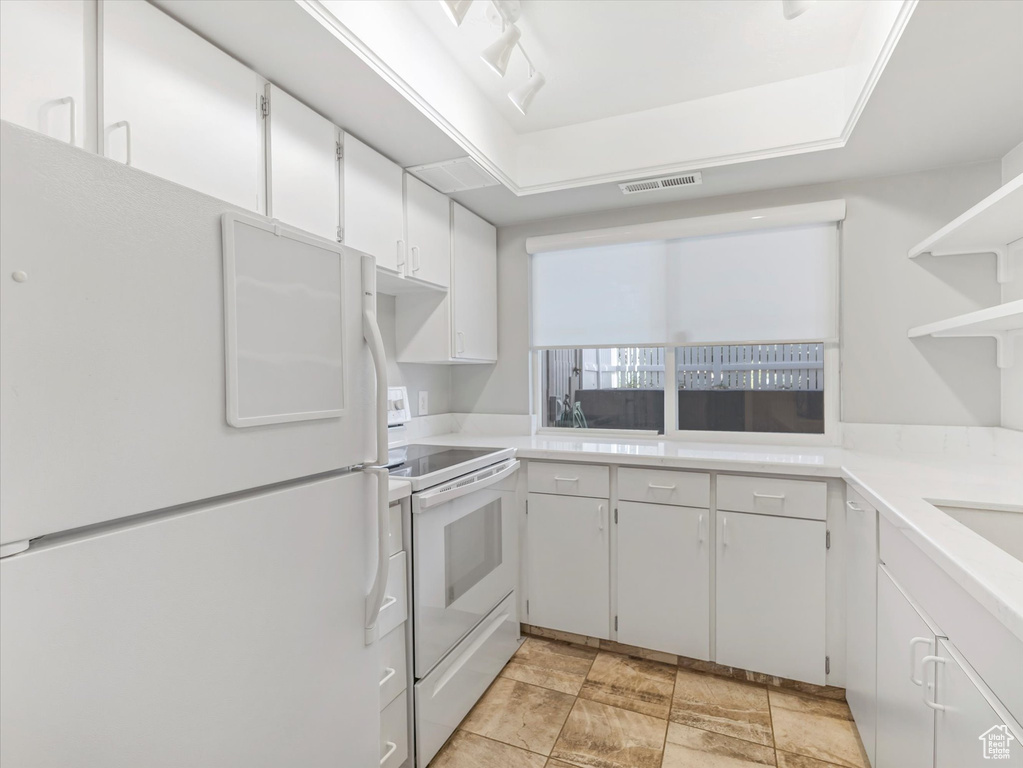 Photo 12 for MLS #2111131 at 5820 S Waterbury Way #H