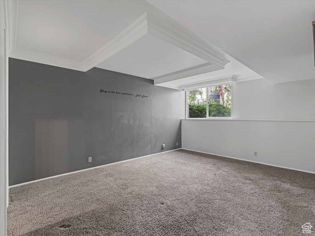 Photo 16 for MLS #2111131 at 5820 S Waterbury Way #H