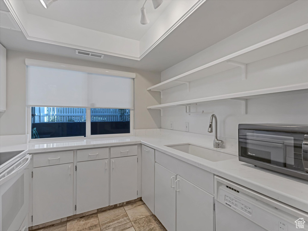 Photo 11 for MLS #2111131 at 5820 S Waterbury Way #H